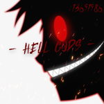 - hell gods -