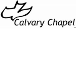 Calvary Chapel Destin FL