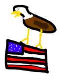 American group for freedom