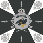 10. Infanterie Musketiers