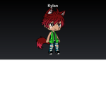 Kylangamingfan group