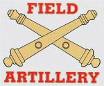[TLF] Artillery Corps