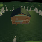 The undead coming(read desc.)