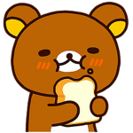 The Bear Club :3