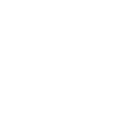 Light Gizmo