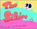 The sillies <333