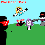 The Good 'Pals