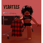 V1RATIES