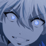{SSW}