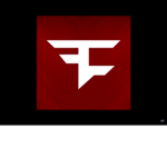 The FaZe Wolves