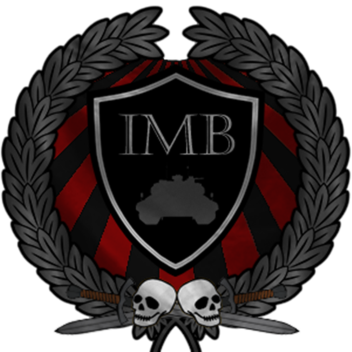 The Remembered (Fallen IMB)