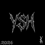 siyahh Group Thumbnail