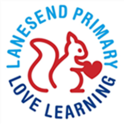 LPS || SCHOOL V1