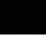 I just give robux lol XD