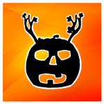 Darklight Games