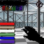 The New Bridge [v1.8.2]