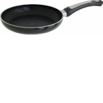 Pan_