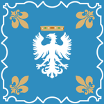 Ducato di Modenaᅠ