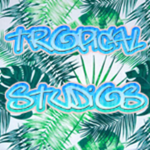 Tropical Studios©