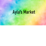 Ayla's Market