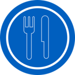 Cafe Builders INC.