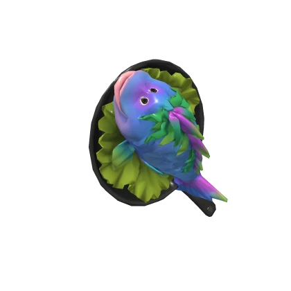 Item Thumbnail