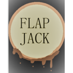 Flap Jack's