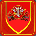 Domaćin Nenadović