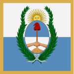 Ejército dе los Andеs