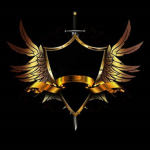 .The Phalanx Guard.