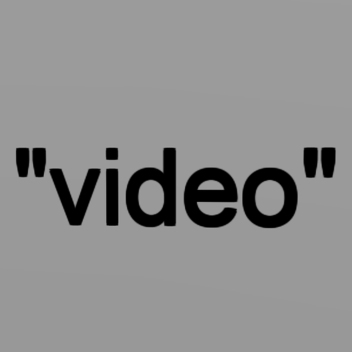 Roblox TV