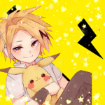 Happy_anime_vibez