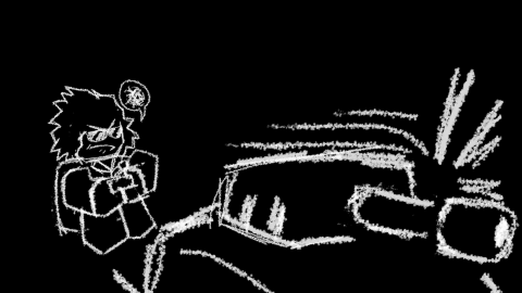 INBETWEEN UPDATE