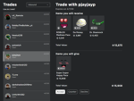 BAWLS Trading Community