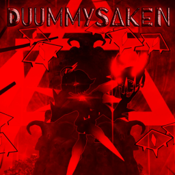 (Killer Buffs + TFAR) Dummysaken/Averagesaken icon