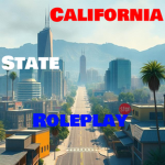 California Roleplay | New | Professional
