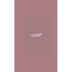 24k_Geana