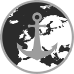 Oceanic Dominion