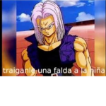 Fans de Meliodas_242