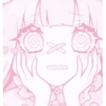 '*•lovespell•*'