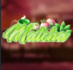 Mátcha