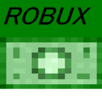The free robuxs group