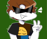 Tubers93_meen
