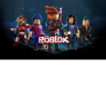 Skilled Roblox Gamers