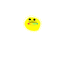 Sunshines Slime