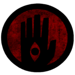 |The Neo-Sarkicism Sect|