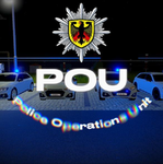 POU - Police Operations Unit