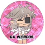 Da epic weird (Gacha Group)