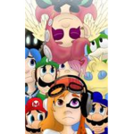 Meggy Defense Group