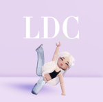 LDC Dance